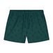 Be:at Gilio Swimshort