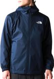 The North Face Quest Jas Heren - Maat S