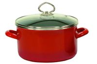 Karl Krüger 31724RO steelpan