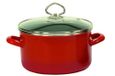 Karl Krüger 31724RO steelpan