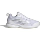 Adidas Chaussures Toutes Surfaces Avaflash