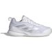 Adidas Chaussures Toutes Surfaces Avaflash