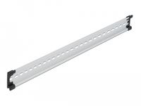 DeLOCK 66171 kit de montage Aluminium