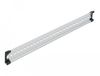 DeLOCK 66171 kit de montage Aluminium