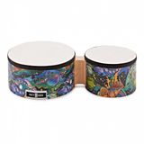 Premier NXT GEN 6 en 8 Bongo Set