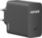 HOVERAir X1 PRO/PRO MAX 65W Power Adapter