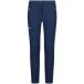 CMP Uitbreidbare polyester wandelbroek meisje