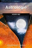 AnkhHermes, Uitgeverij Astrologie Paperback