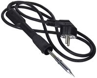 Jbc - Soldeerbout SL-2020 Termorreg. 20200