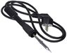 Jbc - Soldeerbout SL-2020 Termorreg. 20200