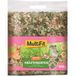 MultiFit MultiFit kruidentuin 10 l