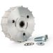 MBK Nitro sur Booster adaptateur de moyeu pour jante