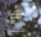 Genevieve Karussel Pleasure Garden