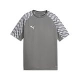 PUMA teamLIGA26 Jersey Jr