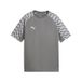 PUMA teamLIGA26 Jersey Jr