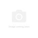 Depesche 14340.281 Pendentif ange gardien 365 jours – 7 octobre, en métal, porte-bonheur avec ange, cœur et porte-clés, à offrir à la famille et aux amis