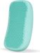 HoMedics BDY-350-EU Badborstel - groen