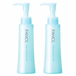 FANCL Naco Huile démaquillante douce 120 ml x2