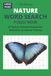 My Therapy Nature Word Search Puzzle Book