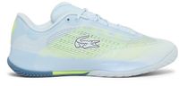 Lacoste Zapatillas Lacoste Ag-lt Pro 52sma0067 Ami 40