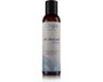 Orgie All Natural Acqua Intimate Gel 150ml