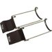 Body Solid Power Hook