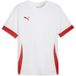 Puma Maillot TeamGoal