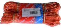 Erro Storage Polypropyleen touw 4mm 2x20m 7256616
