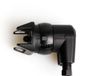 Magura HS33/HS11 Remcilinder Zwart M6/M8