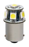 Lampa 57933 HyperLED-lamp