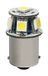 Lampa 57933 HyperLED-lamp