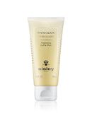Sisley Phyto-Blanc