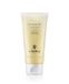 Sisley Phyto-Blanc