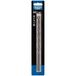Draper MD12PB Expert DRA40810 Steenboor, blauw