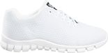 Safety Jogger Kassie O1 blanc chaussures de sécurité EN ISO 20347:2012 O1 A SRC taille 37