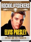 Rockklassiekers Elvis Presley Rock Klassiekers
