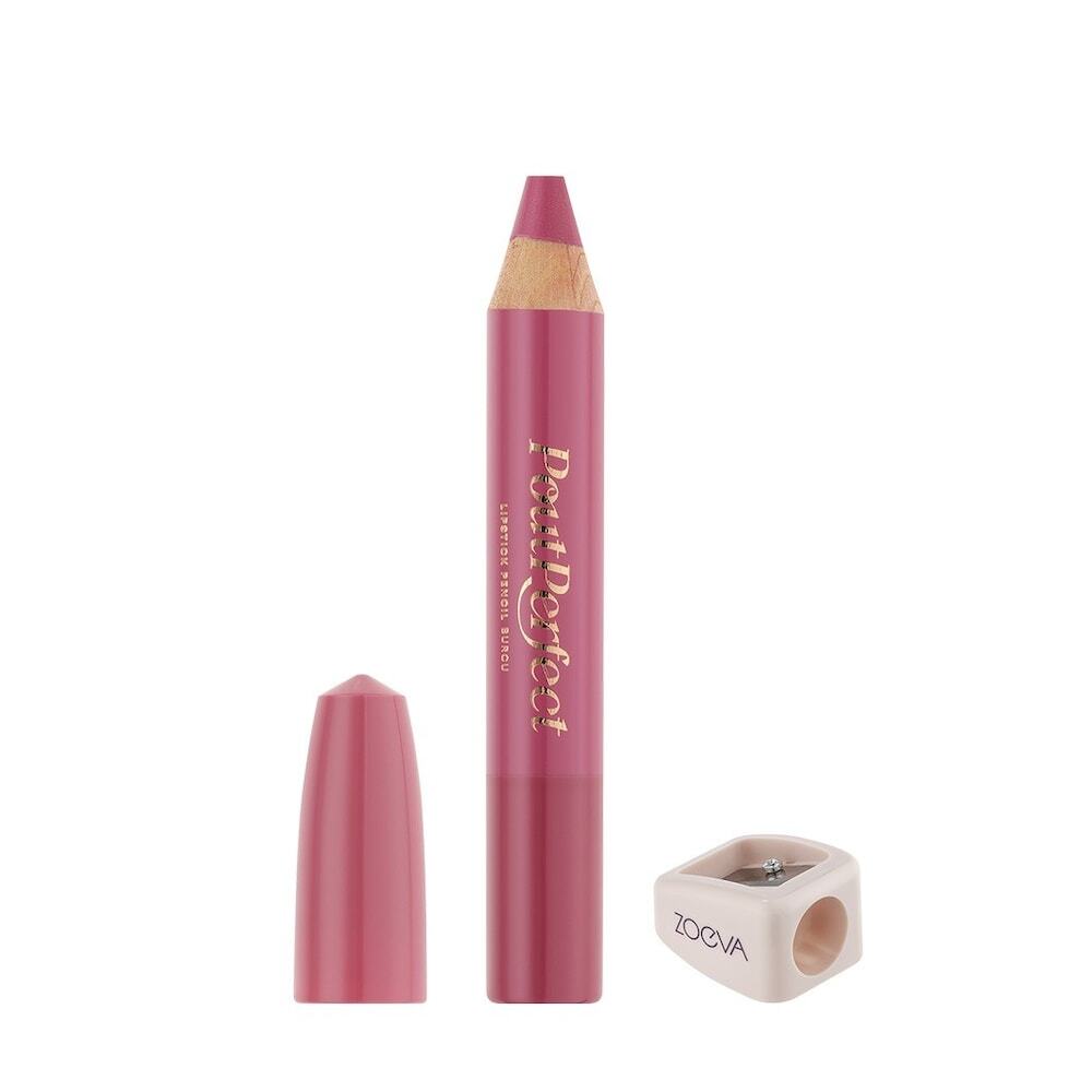 Zoeva Pout Perfect Pencil 3.94 g