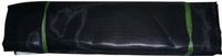 Avyna Powerjumper Springmat - Zwart - 8717662613302