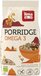Lima Porridge Express Omega-3 Havermout 350g