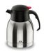 Lacor 62481 Bouteille isotherme