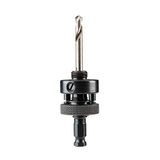RIDGID 16671 Model R25 Gatenzaaghouder