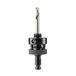 RIDGID 16671 Model R25 Gatenzaaghouder