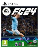 EA Sports FC 24 (Nordique)