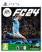 EA Sports FC 24 (Nordique)