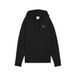 PUMA Unisex Ess Elevated Comfort Hoodie Fl Hoodies (pak van 1)