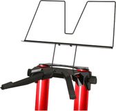 Stay Music ST-27 Sheet Music Stand