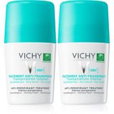 Vichy Deodorant Antitranspirant 1 st