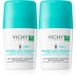 Vichy Deodorant Antitranspirant 1 st