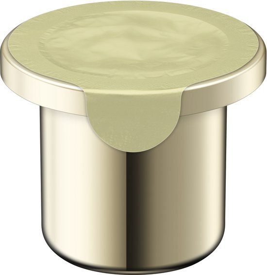 Sensai Total Form Expert Cream Refill 50 ml