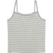 Superdry Damestanktop Athletic Essentials